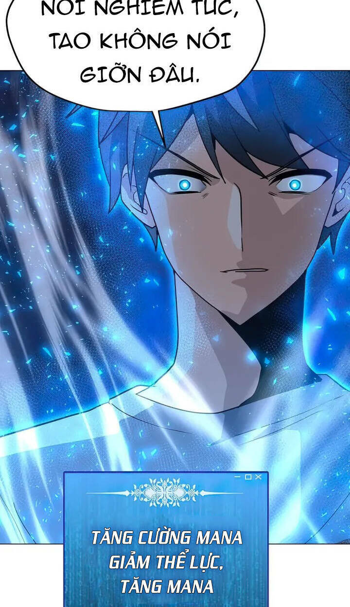 Tôi Là Người Chơi Thần Chú Đơn Độc - Chapter 101 - Page 64