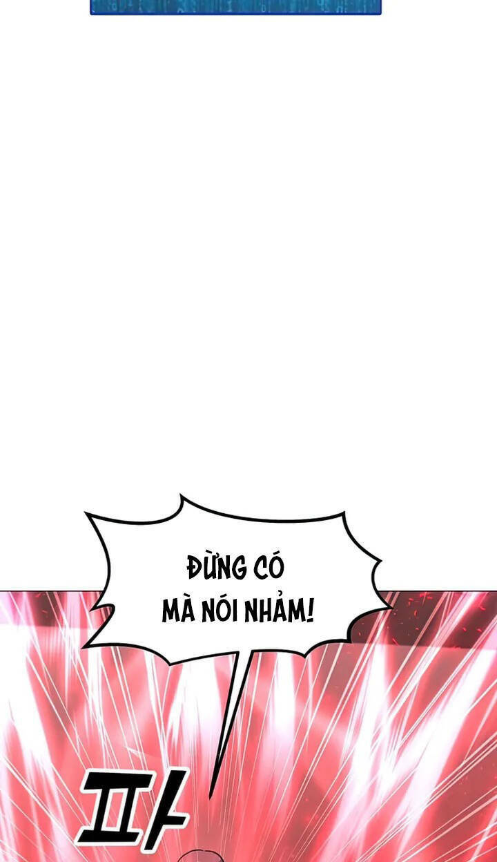 Tôi Là Người Chơi Thần Chú Đơn Độc - Chapter 101 - Page 65