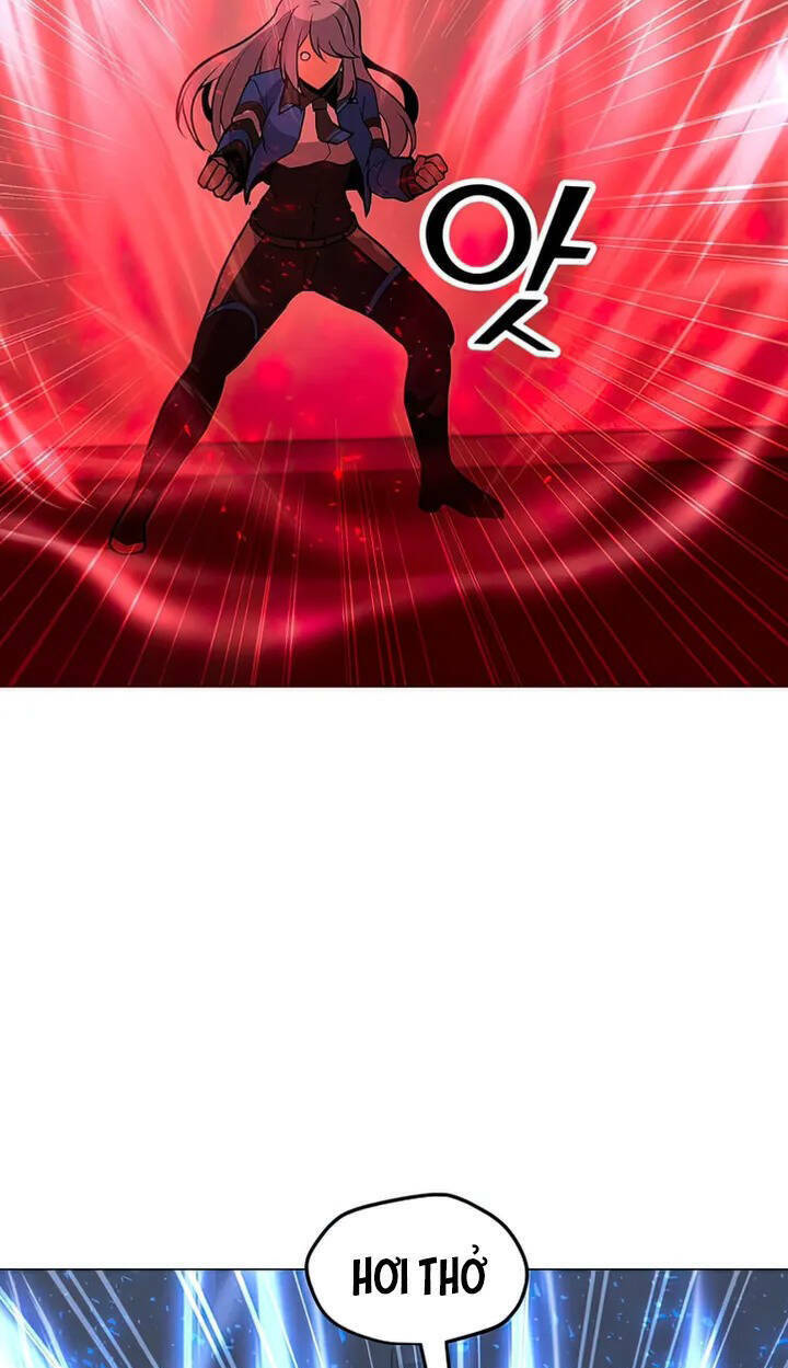 Tôi Là Người Chơi Thần Chú Đơn Độc - Chapter 101 - Page 66