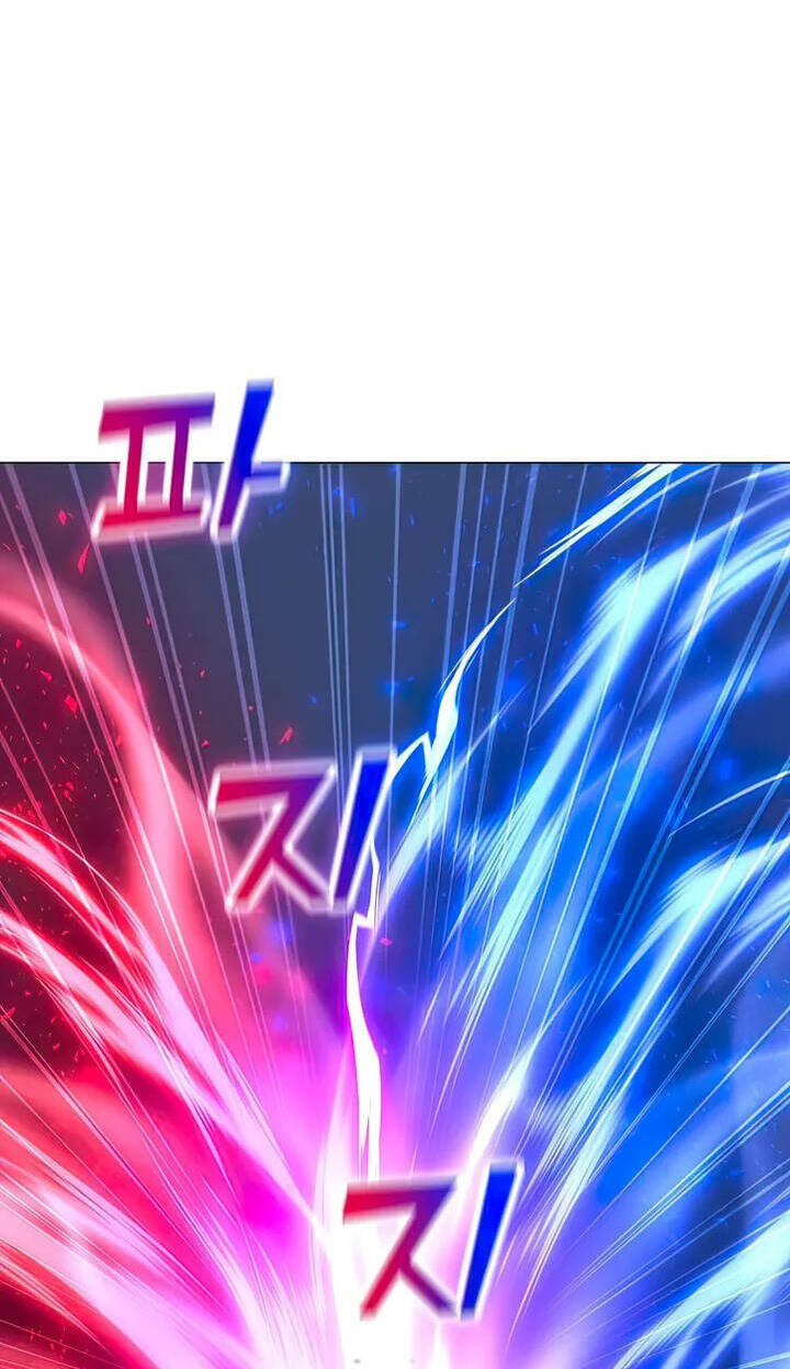 Tôi Là Người Chơi Thần Chú Đơn Độc - Chapter 101 - Page 68