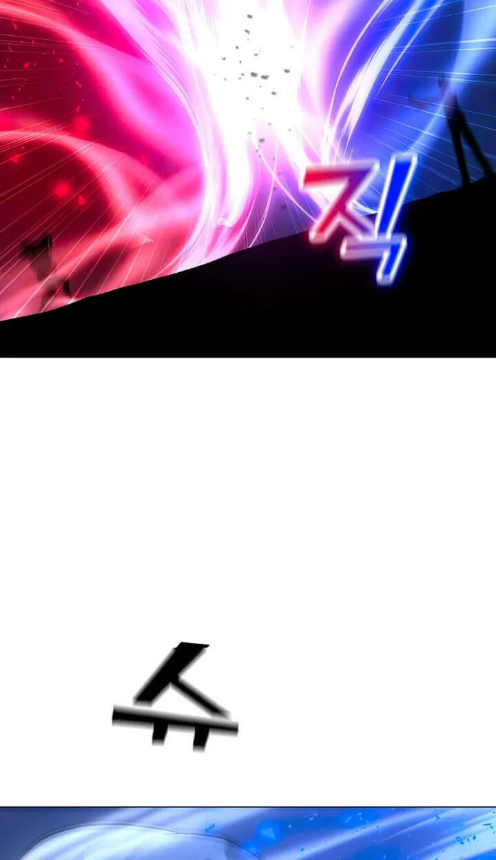 Tôi Là Người Chơi Thần Chú Đơn Độc - Chapter 101 - Page 69