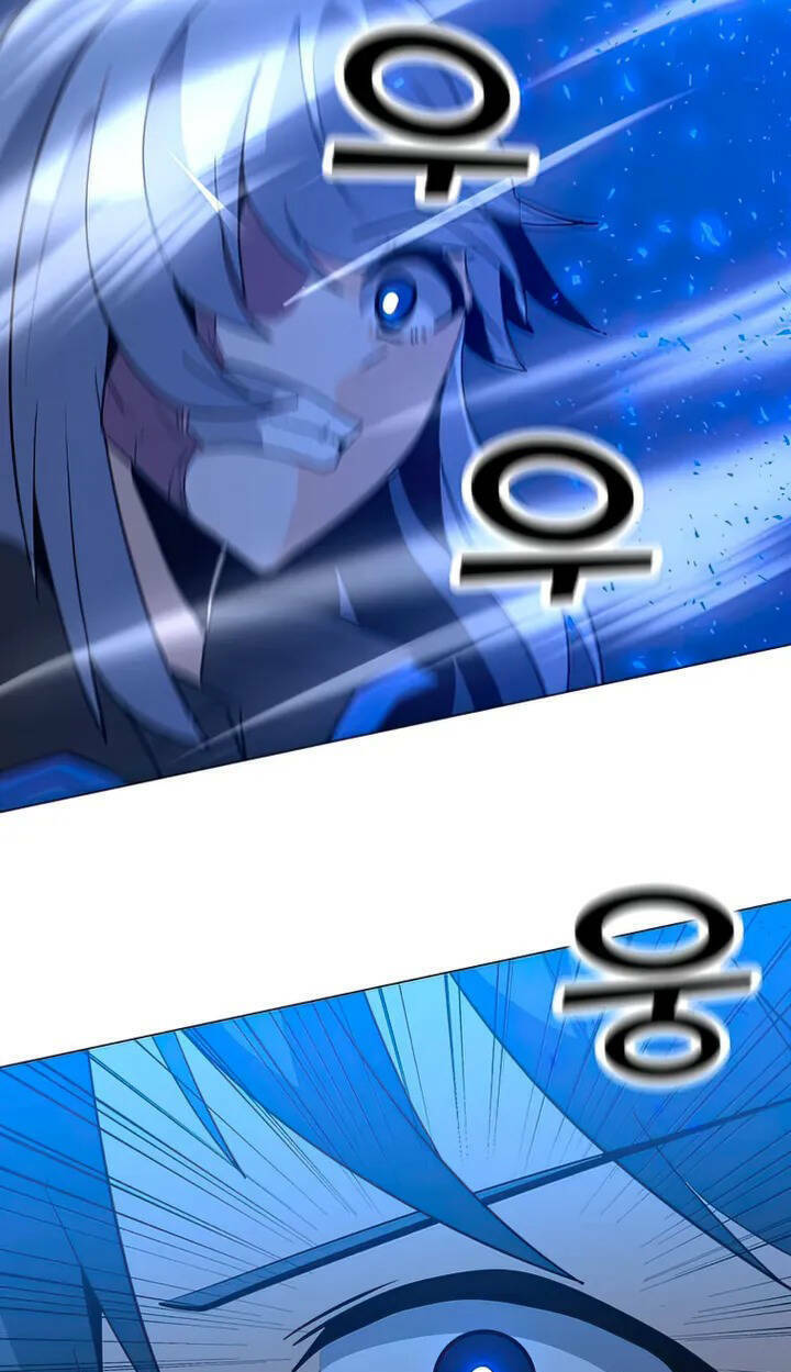 Tôi Là Người Chơi Thần Chú Đơn Độc - Chapter 101 - Page 70