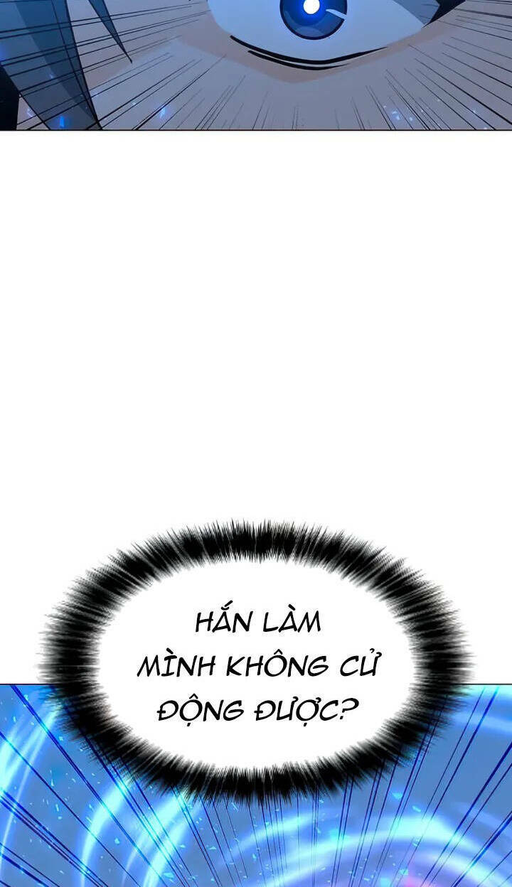 Tôi Là Người Chơi Thần Chú Đơn Độc - Chapter 101 - Page 71