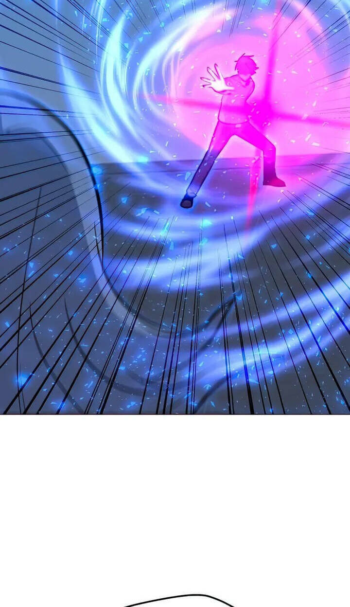 Tôi Là Người Chơi Thần Chú Đơn Độc - Chapter 101 - Page 72