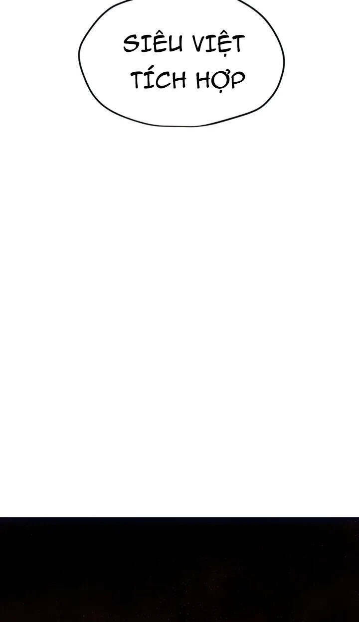 Tôi Là Người Chơi Thần Chú Đơn Độc - Chapter 101 - Page 73