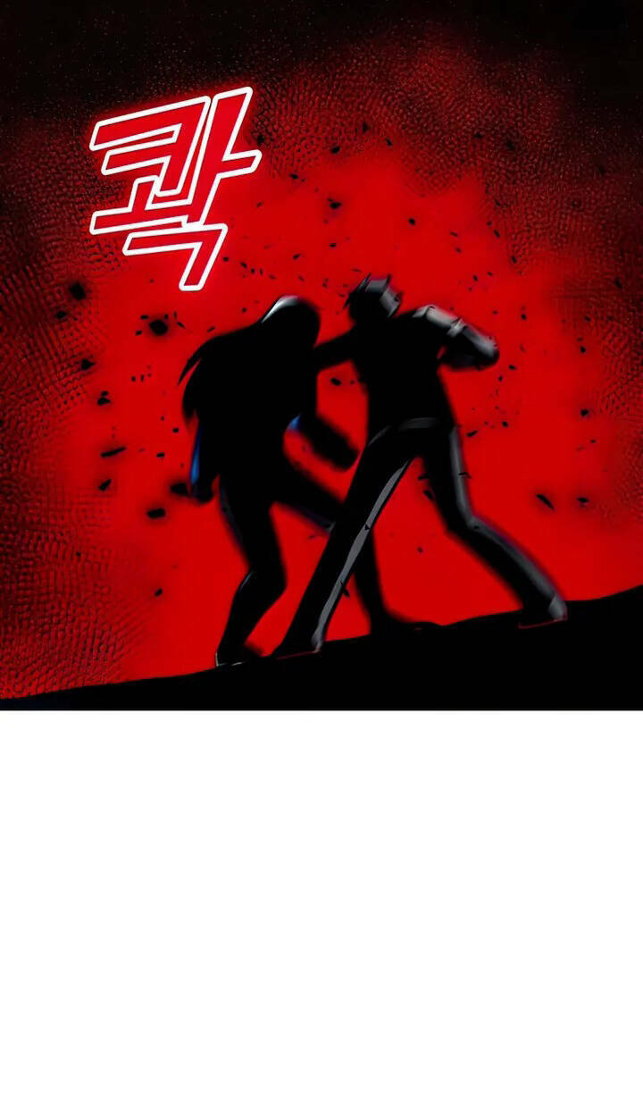 Tôi Là Người Chơi Thần Chú Đơn Độc - Chapter 101 - Page 74