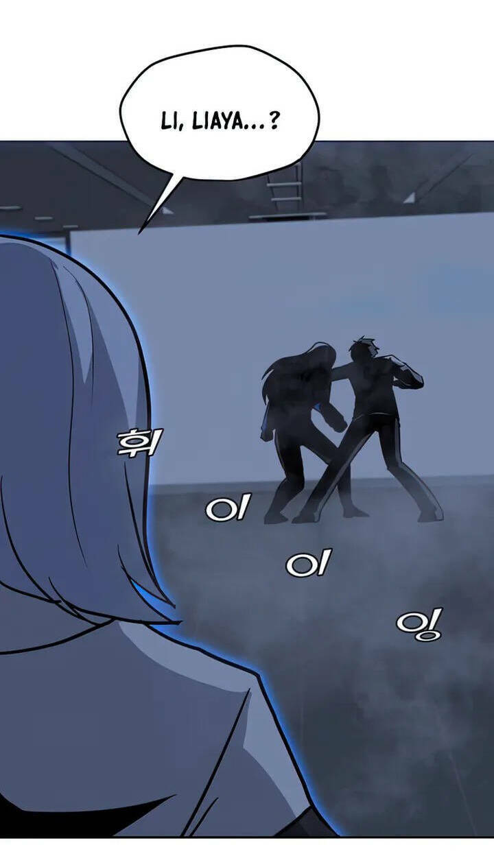 Tôi Là Người Chơi Thần Chú Đơn Độc - Chapter 101 - Page 75