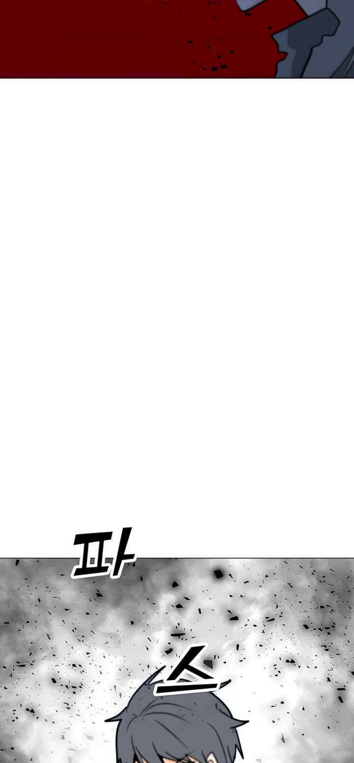 Tôi Là Người Chơi Thần Chú Đơn Độc - Chapter 101 - Page 77