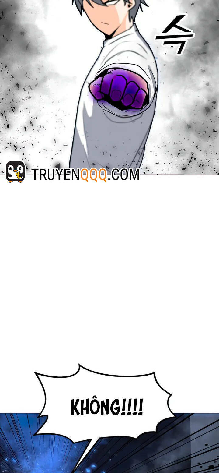 Tôi Là Người Chơi Thần Chú Đơn Độc - Chapter 101 - Page 78