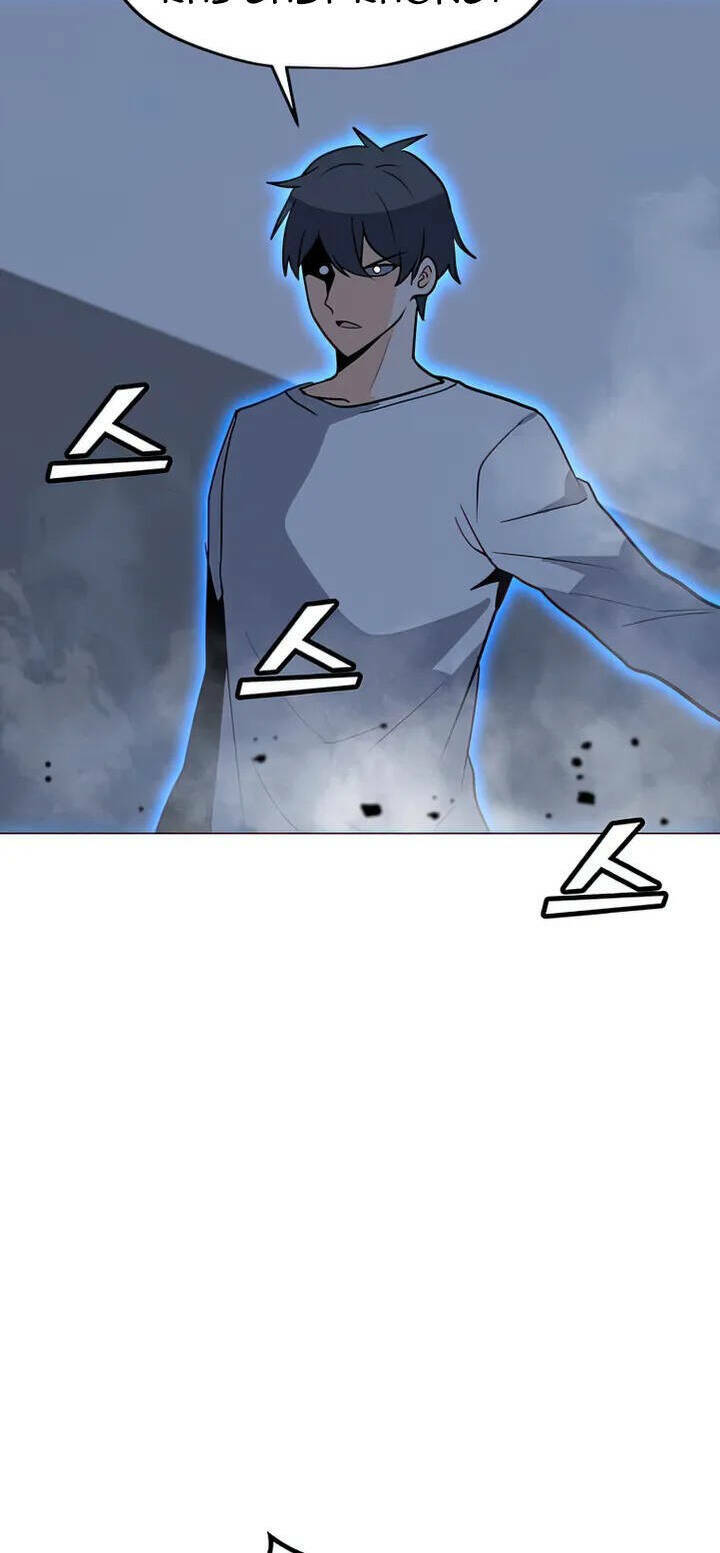 Tôi Là Người Chơi Thần Chú Đơn Độc - Chapter 101 - Page 80