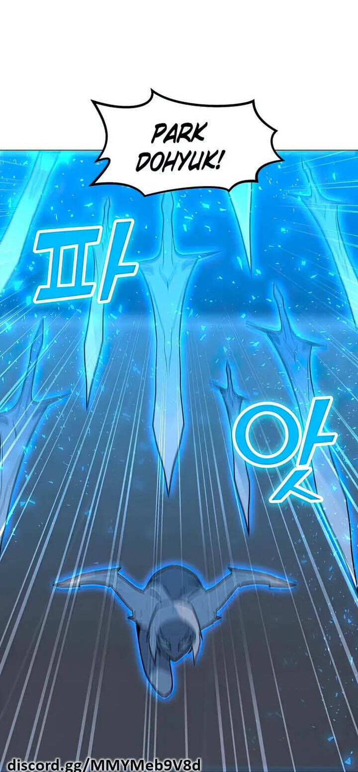 Tôi Là Người Chơi Thần Chú Đơn Độc - Chapter 101 - Page 82