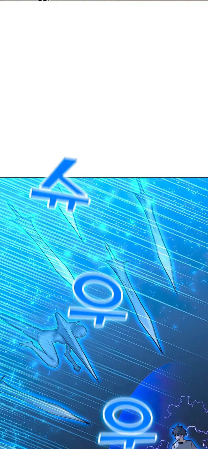 Tôi Là Người Chơi Thần Chú Đơn Độc - Chapter 101 - Page 83