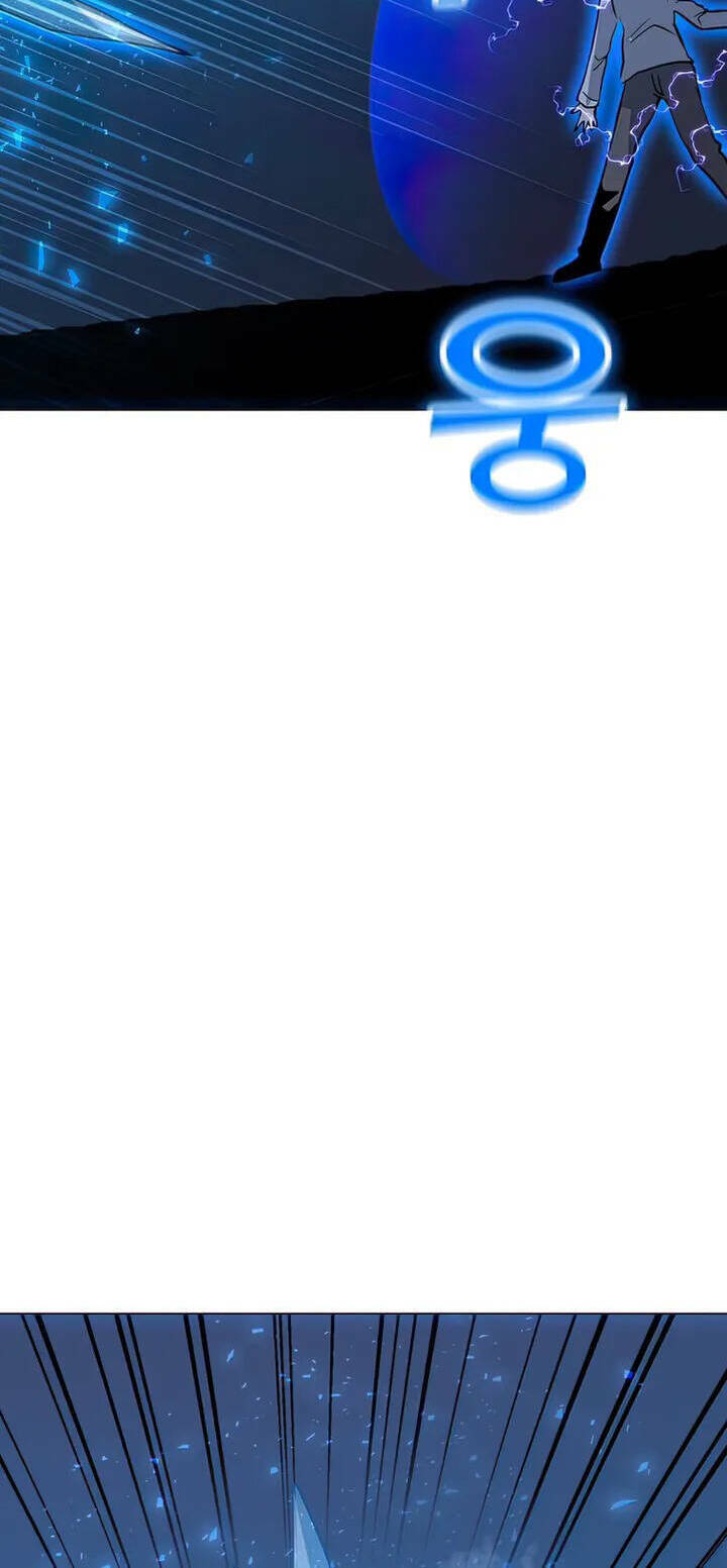 Tôi Là Người Chơi Thần Chú Đơn Độc - Chapter 101 - Page 84