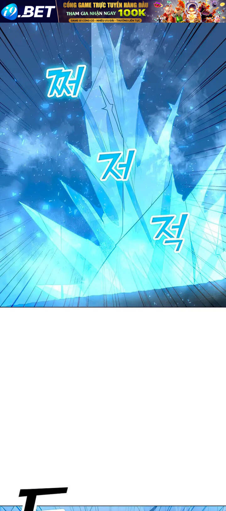 Tôi Là Người Chơi Thần Chú Đơn Độc - Chapter 101 - Page 85