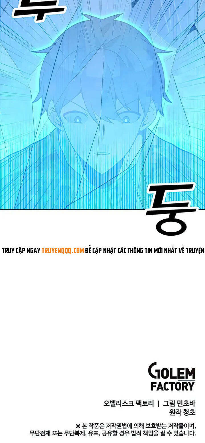 Tôi Là Người Chơi Thần Chú Đơn Độc - Chapter 101 - Page 86