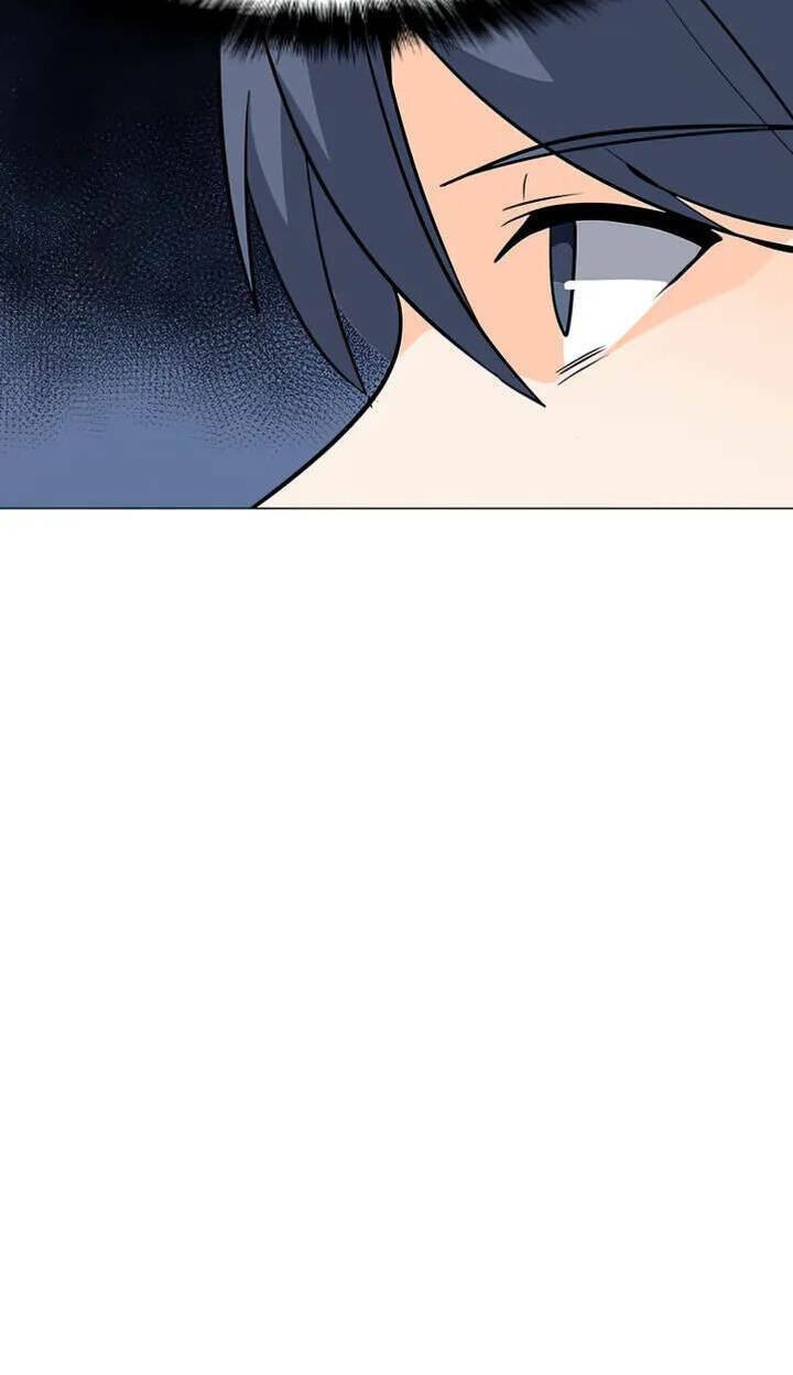 Tôi Là Người Chơi Thần Chú Đơn Độc - Chapter 101 - Page 8