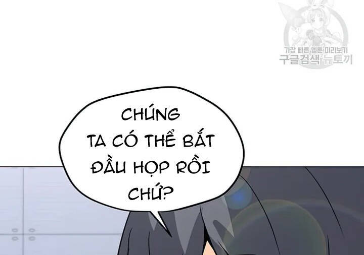 Tôi Là Người Chơi Thần Chú Đơn Độc - Chapter 102 - Page 99