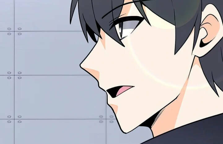 Tôi Là Người Chơi Thần Chú Đơn Độc - Chapter 102 - Page 100