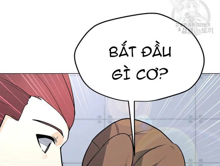 Tôi Là Người Chơi Thần Chú Đơn Độc - Chapter 102 - Page 103