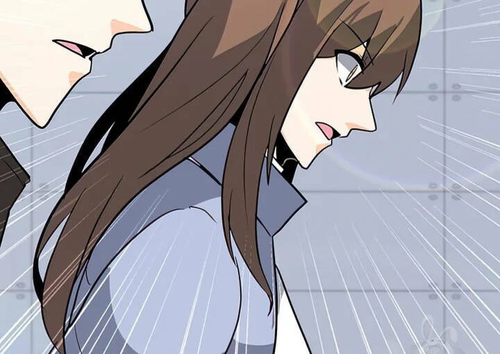 Tôi Là Người Chơi Thần Chú Đơn Độc - Chapter 102 - Page 104