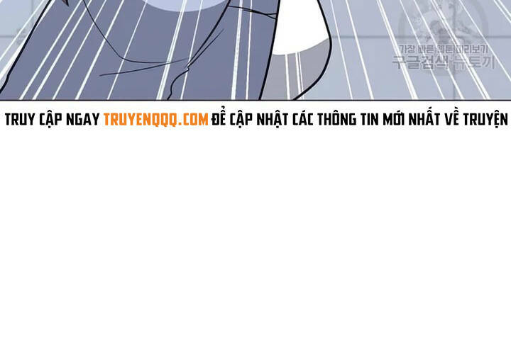 Tôi Là Người Chơi Thần Chú Đơn Độc - Chapter 102 - Page 105