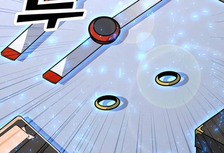 Tôi Là Người Chơi Thần Chú Đơn Độc - Chapter 102 - Page 108