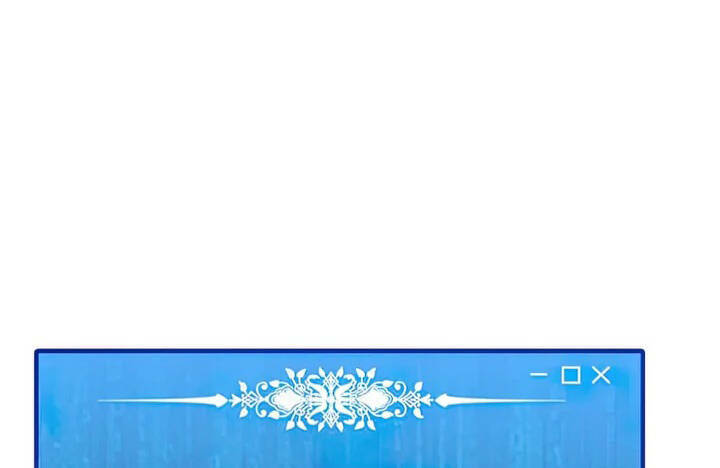 Tôi Là Người Chơi Thần Chú Đơn Độc - Chapter 102 - Page 10