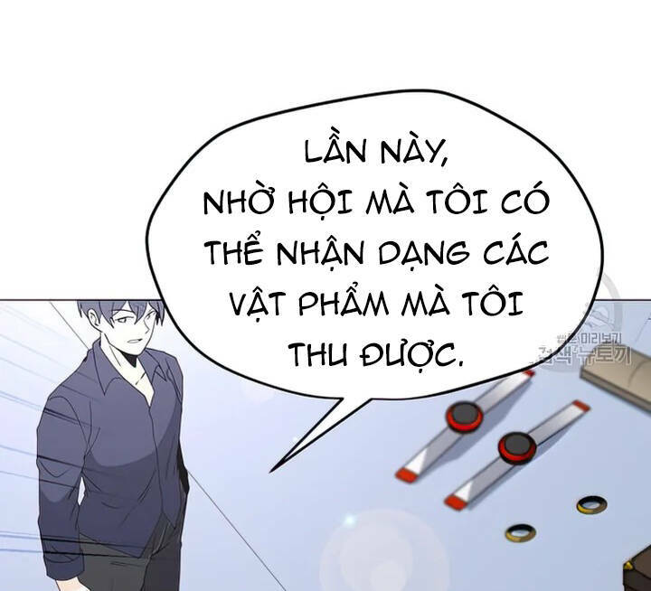 Tôi Là Người Chơi Thần Chú Đơn Độc - Chapter 102 - Page 111