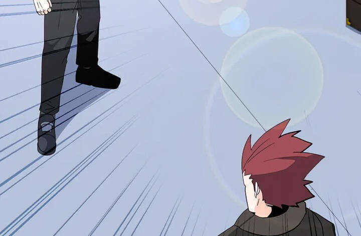 Tôi Là Người Chơi Thần Chú Đơn Độc - Chapter 102 - Page 112