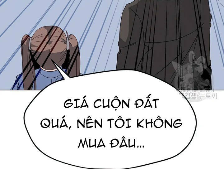 Tôi Là Người Chơi Thần Chú Đơn Độc - Chapter 102 - Page 113