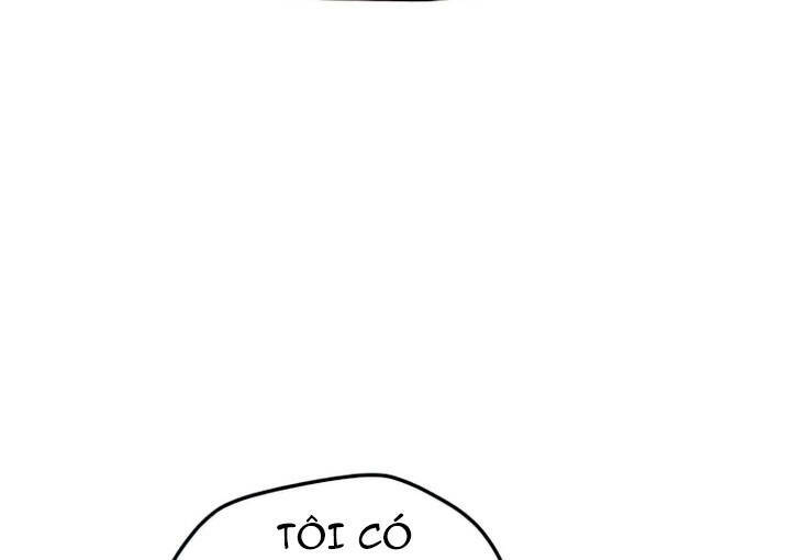 Tôi Là Người Chơi Thần Chú Đơn Độc - Chapter 102 - Page 114