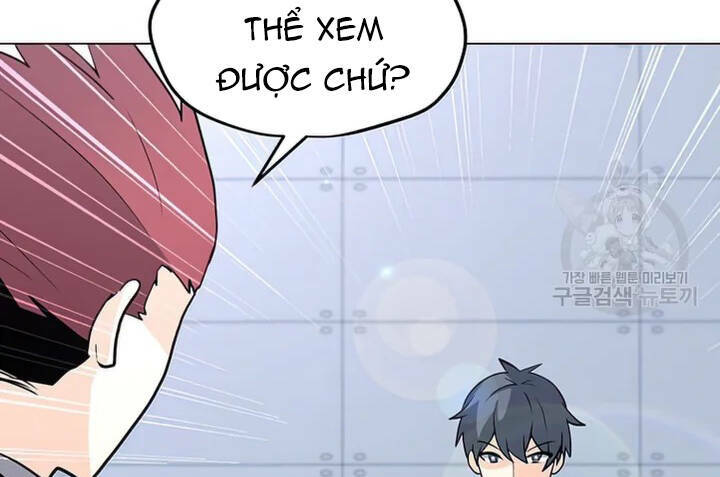 Tôi Là Người Chơi Thần Chú Đơn Độc - Chapter 102 - Page 115