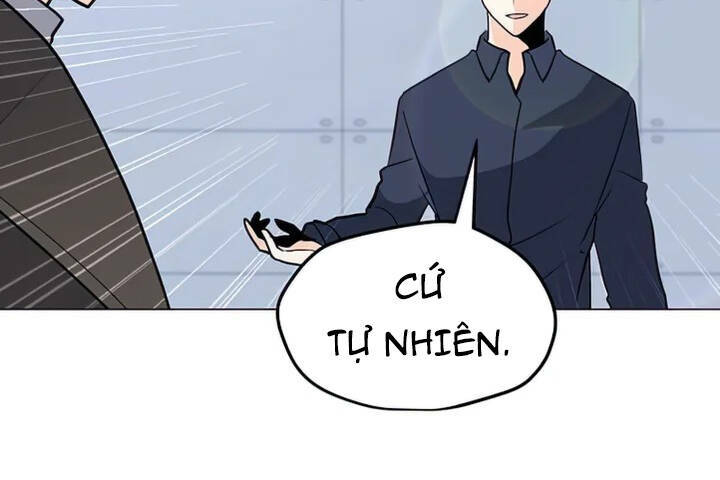Tôi Là Người Chơi Thần Chú Đơn Độc - Chapter 102 - Page 116