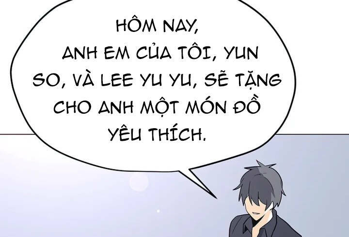 Tôi Là Người Chơi Thần Chú Đơn Độc - Chapter 102 - Page 118