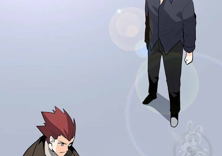 Tôi Là Người Chơi Thần Chú Đơn Độc - Chapter 102 - Page 119