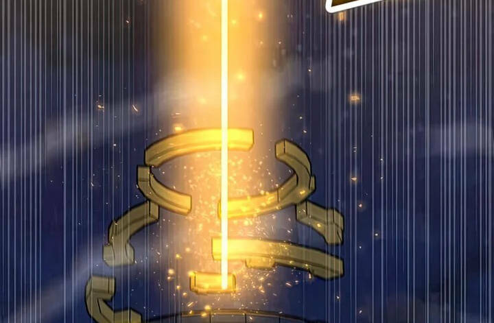 Tôi Là Người Chơi Thần Chú Đơn Độc - Chapter 102 - Page 12