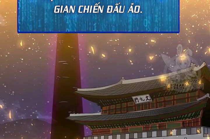 Tôi Là Người Chơi Thần Chú Đơn Độc - Chapter 102 - Page 15