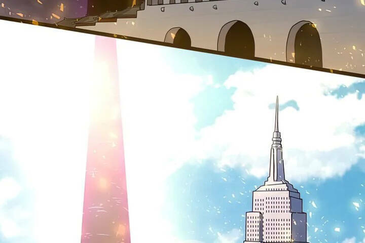 Tôi Là Người Chơi Thần Chú Đơn Độc - Chapter 102 - Page 16