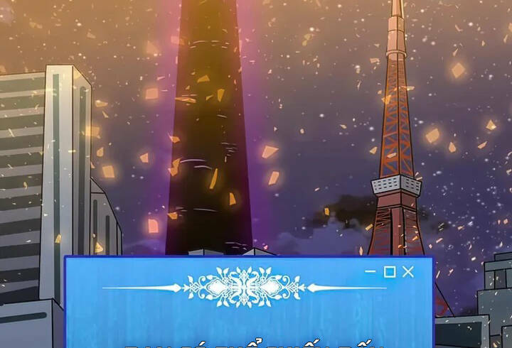 Tôi Là Người Chơi Thần Chú Đơn Độc - Chapter 102 - Page 18