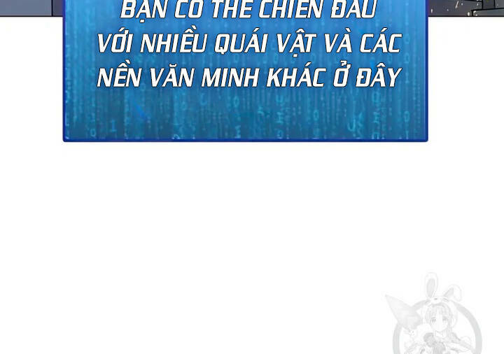 Tôi Là Người Chơi Thần Chú Đơn Độc - Chapter 102 - Page 19