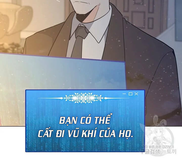 Tôi Là Người Chơi Thần Chú Đơn Độc - Chapter 102 - Page 21