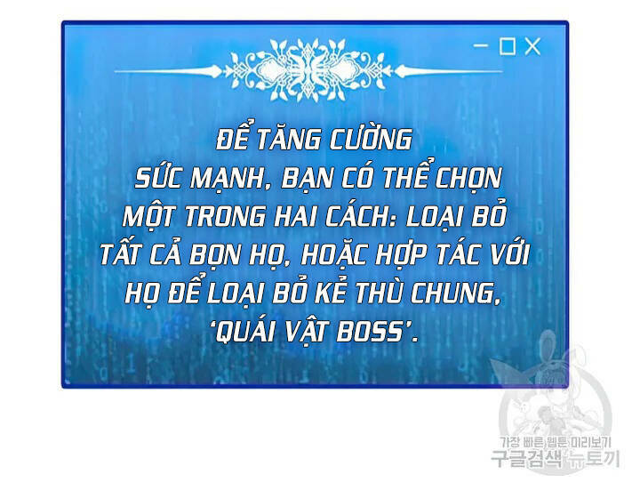 Tôi Là Người Chơi Thần Chú Đơn Độc - Chapter 102 - Page 23