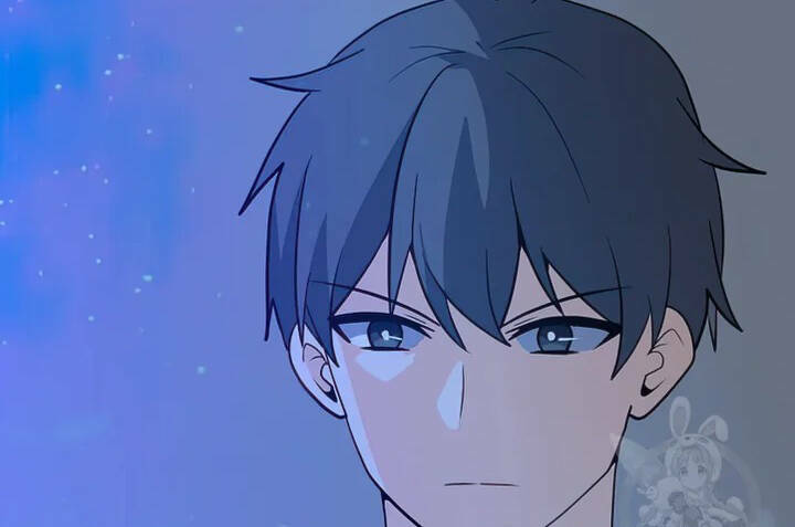 Tôi Là Người Chơi Thần Chú Đơn Độc - Chapter 102 - Page 25