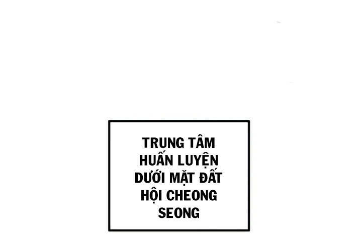 Tôi Là Người Chơi Thần Chú Đơn Độc - Chapter 102 - Page 32