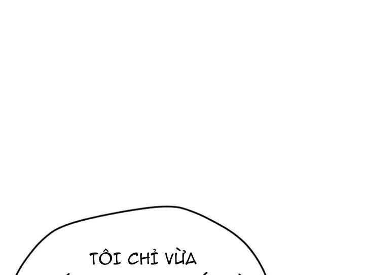 Tôi Là Người Chơi Thần Chú Đơn Độc - Chapter 102 - Page 33