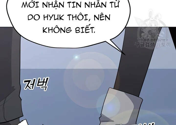 Tôi Là Người Chơi Thần Chú Đơn Độc - Chapter 102 - Page 34