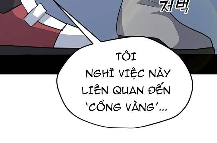 Tôi Là Người Chơi Thần Chú Đơn Độc - Chapter 102 - Page 35