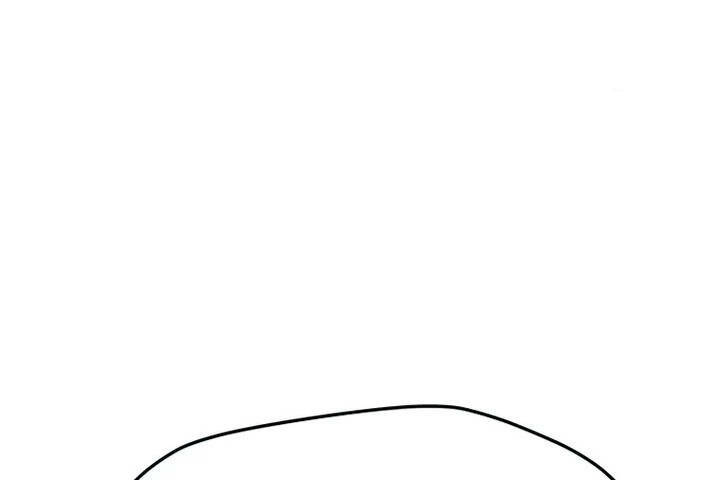 Tôi Là Người Chơi Thần Chú Đơn Độc - Chapter 102 - Page 36