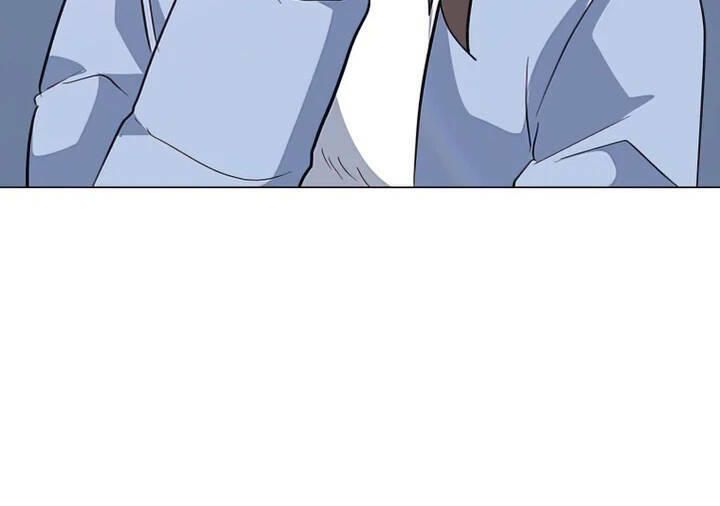 Tôi Là Người Chơi Thần Chú Đơn Độc - Chapter 102 - Page 39