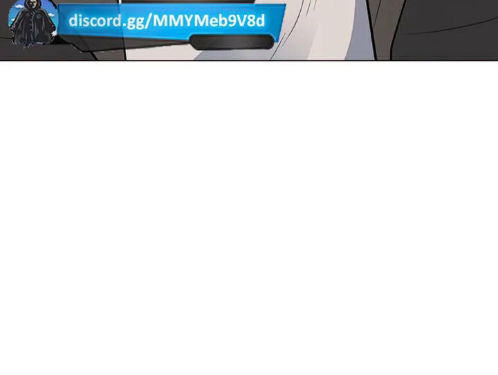 Tôi Là Người Chơi Thần Chú Đơn Độc - Chapter 102 - Page 43